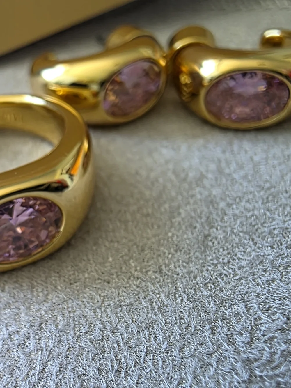 Michael Kors michael kors